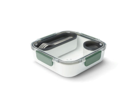Black+Blum Lunch Box Original