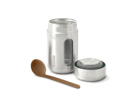 Black+Blum Food Flask 400ml