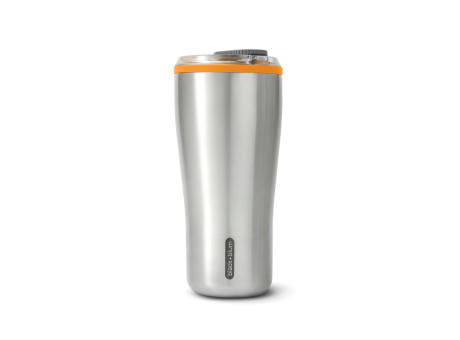 Black+Blum isolierter Reisebecher 600ml