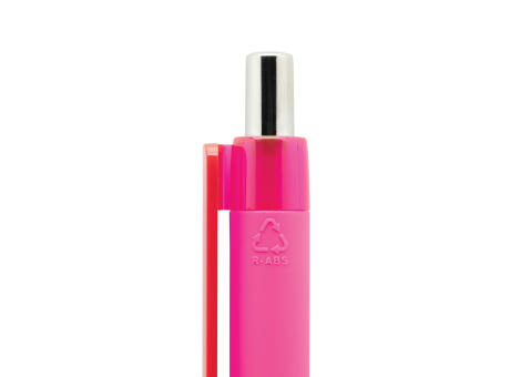 X8 Stift mit Smooth-Touch