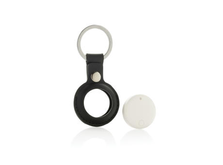 Findmate Dual IPX5 Artikel-Finder aus RCS recyceltem ABS