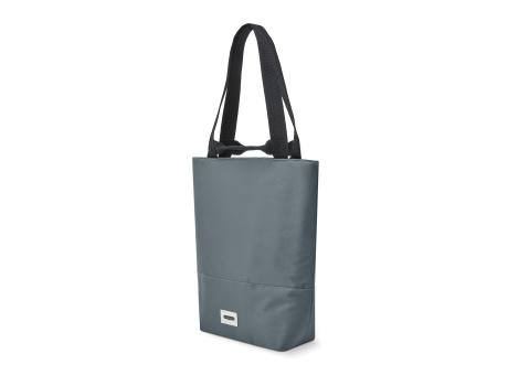 Black+Blum isolierte 16L Trage- & Kühltasche
