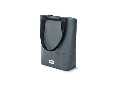 Black+Blum isolierte 16L Trage- & Kühltasche