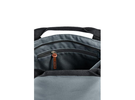 Black+Blum isolierte 16L Trage- & Kühltasche