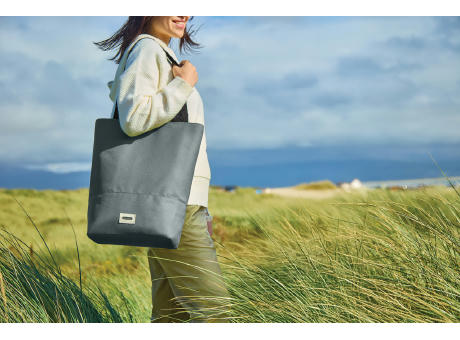 Black+Blum isolierte 16L Trage- & Kühltasche