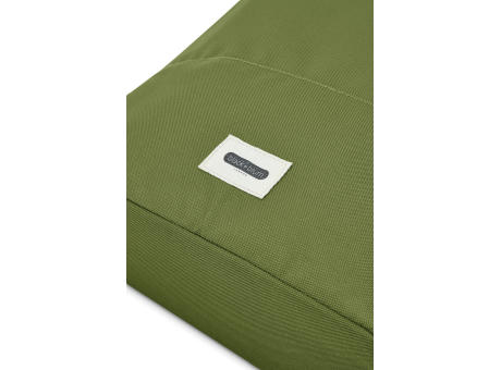 Black+Blum isolierte 16L Trage- & Kühltasche