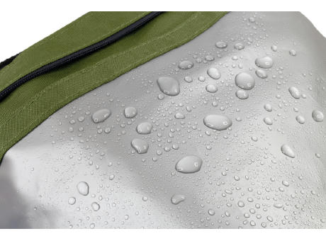 Black+Blum isolierte 16L Trage- & Kühltasche