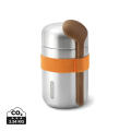 Black+Blum Food Flask 400ml