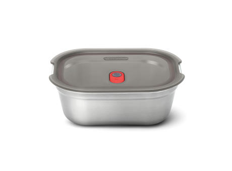 Black+Blum 3-tlg. Mealprep Box Set - klein, medium, groß