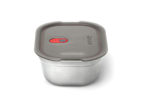 Black+Blum 3-tlg. Mealprep Box Set - klein, medium, groß