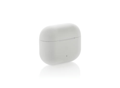 Tunevo kabellose Ohrhörer aus RCS recyceltem Kunststoff