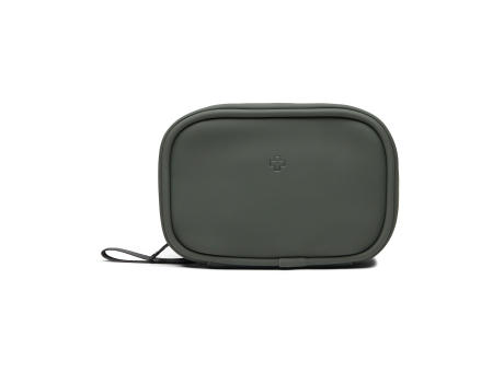 VINGA Baltimore RCS Erste-Hilfe-Set