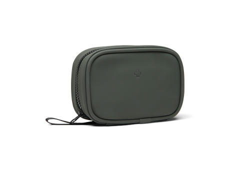 VINGA Baltimore RCS Erste-Hilfe-Set