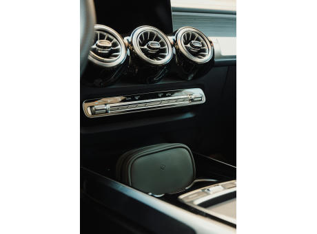 VINGA Baltimore RCS Erste-Hilfe-Set