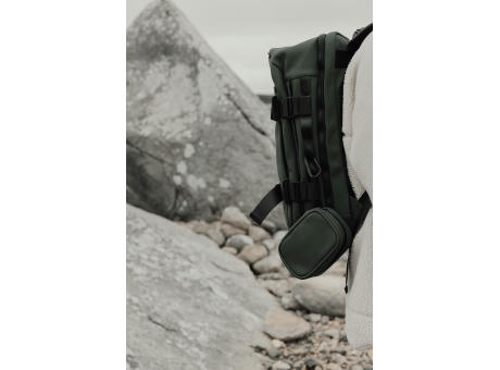 VINGA Baltimore RCS Erste-Hilfe-Set