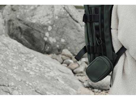 VINGA Baltimore RCS Erste-Hilfe-Set