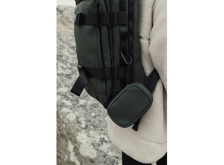 VINGA Baltimore RCS Erste-Hilfe-Set