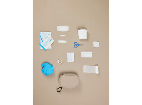 VINGA Baltimore RCS Erste-Hilfe-Set