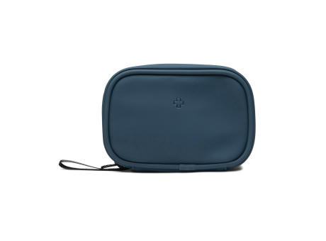 VINGA Baltimore RCS Erste-Hilfe-Set