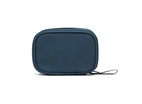 VINGA Baltimore RCS Erste-Hilfe-Set