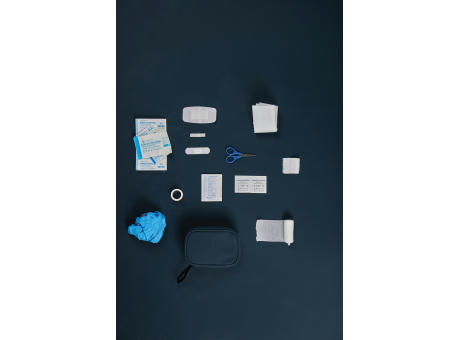 VINGA Baltimore RCS Erste-Hilfe-Set