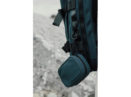 VINGA Baltimore RCS Erste-Hilfe-Set