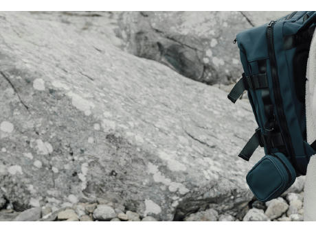 VINGA Baltimore RCS Erste-Hilfe-Set