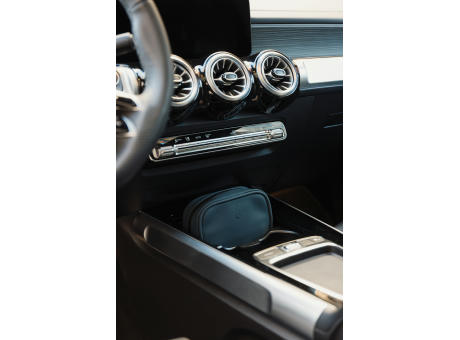 VINGA Baltimore RCS Erste-Hilfe-Set