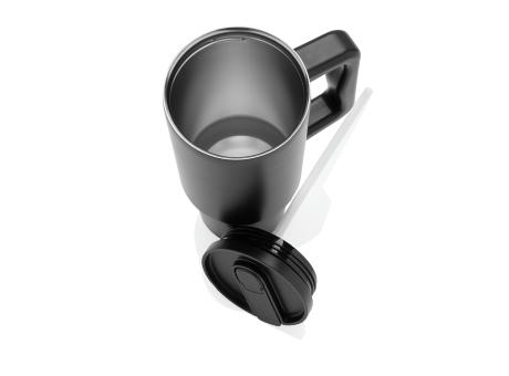 Embrace Leakproof aus RCS recyceltem Edelstahl 900ml