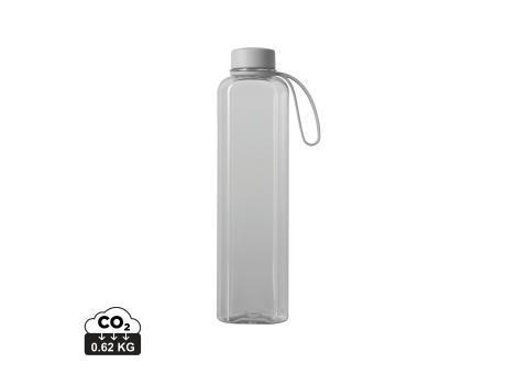VINGA Arch 550ml Flasche aus RCS recyceltem PET