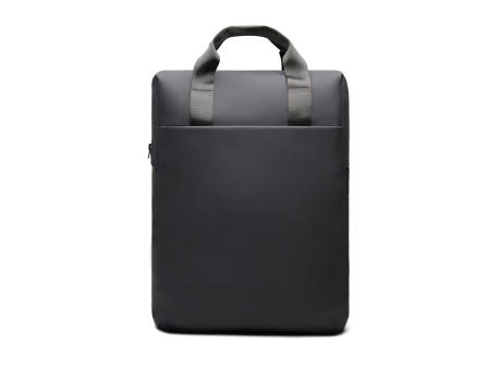 VINGA Baltimore RCS Tote Rucksack