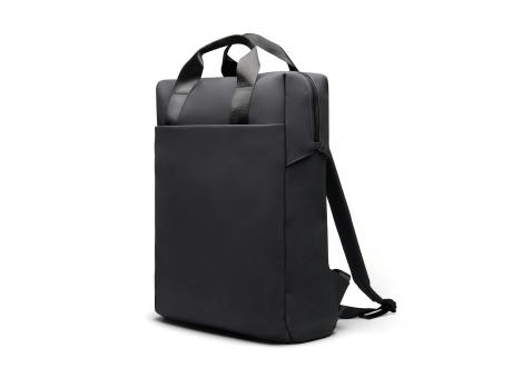 VINGA Baltimore RCS Tote Rucksack