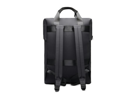 VINGA Baltimore RCS Tote Rucksack