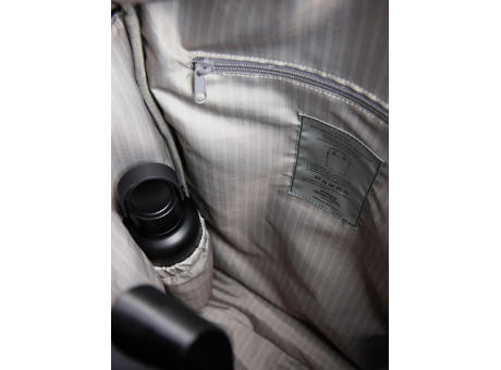 VINGA Baltimore RCS Tote Rucksack