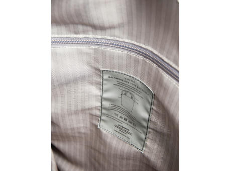 VINGA Baltimore RCS Tote Rucksack