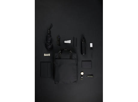 VINGA Baltimore RCS Tote Rucksack