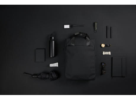 VINGA Baltimore RCS Tote Rucksack