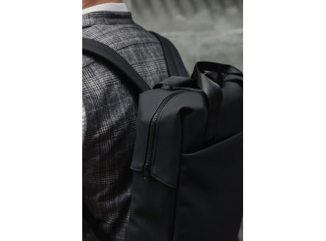 VINGA Baltimore RCS Tote Rucksack