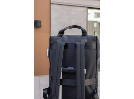 VINGA Baltimore RCS Tote Rucksack