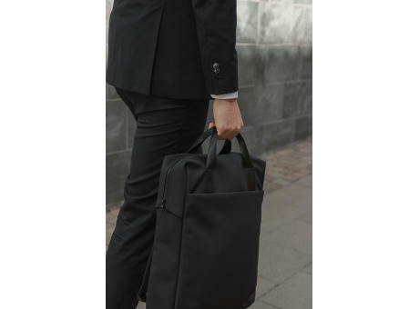 VINGA Baltimore RCS Tote Rucksack