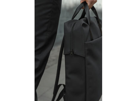 VINGA Baltimore RCS Tote Rucksack