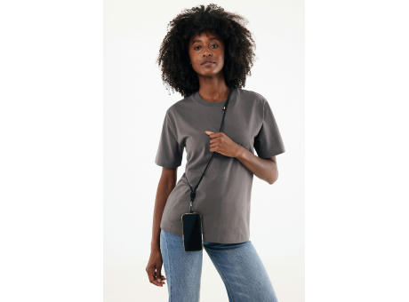 CarryLoop verstellbares Handyband aus RCS rec. PET