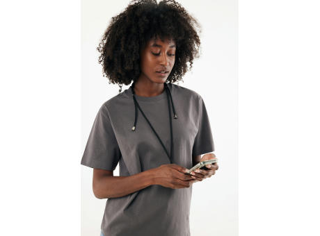 CarryLoop verstellbares Handyband aus RCS rec. PET