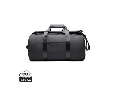 VINGA Baltimore RCS Wochenend-Rucksack