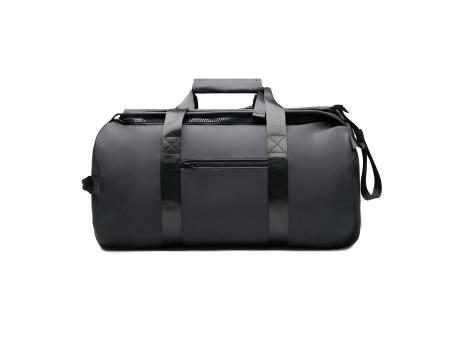 VINGA Baltimore RCS Wochenend-Rucksack