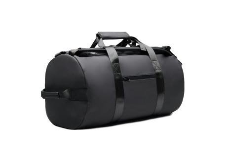 VINGA Baltimore RCS Wochenend-Rucksack