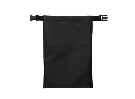 Snackstrap faltbarer Lunchbag aus AWARE™ rPET 30 x 20cm