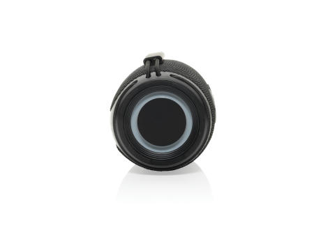 Prisma 16W IPX4 Speaker aus RCS rec. rPET