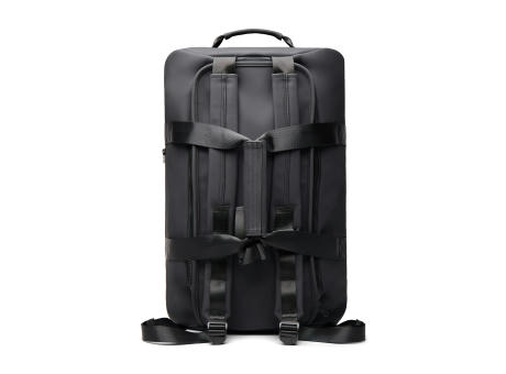 VINGA Baltimore RCS Wochenend-Rucksack