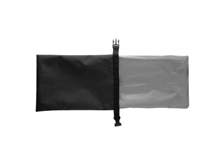 Snackstrap faltbarer Lunchbag aus AWARE™ rPET 30 x 20cm